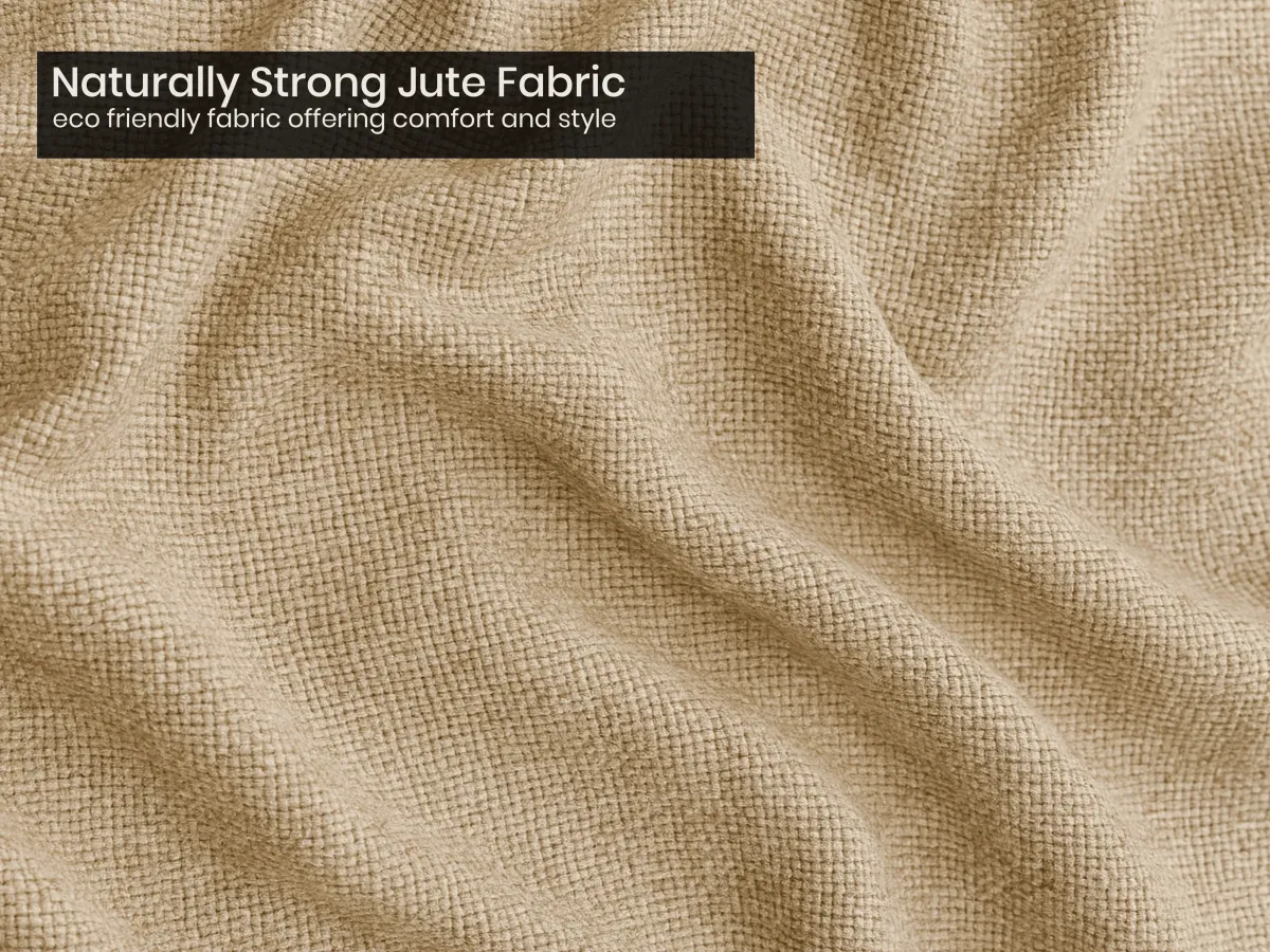 Fridge with Belle Queen Bed and Mattress Combo